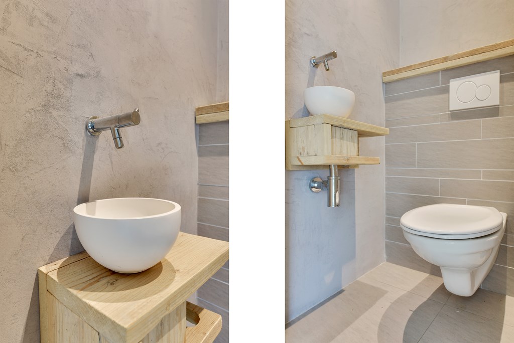 Te huur: Appartement Jan Heynslaan, Eindhoven - 16