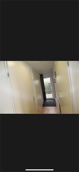 Te huur: Woning Oosteinde, Opperdoes - 8