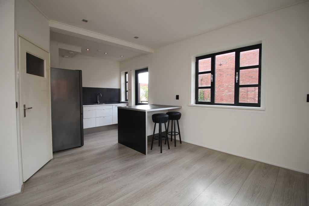 For rent: Apartment Cortinghlaan, Groningen - 2