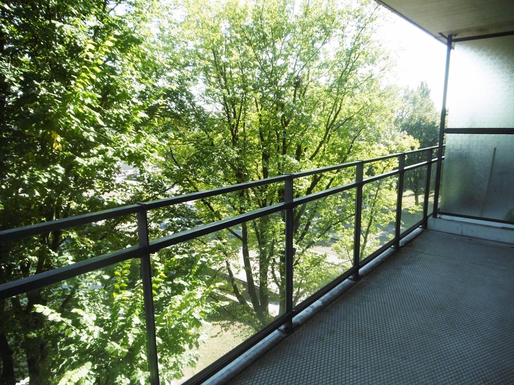 Te huur: Appartement Wolbrantskerkweg, Amsterdam - 9