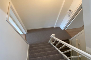 For rent: Apartment Brouwersplaats, Venlo - 1