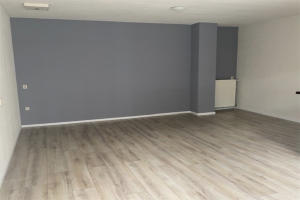 Te huur: Appartement Leenderweg, Eindhoven - 1