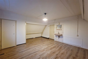For rent: Room Diergaardesingel, Rotterdam - 1