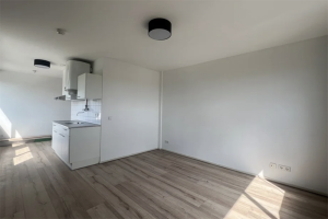 For rent: Apartment Henry Dunantweg, Alphen Aan Den Rijn - 1