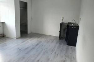 Te huur: Kamer Cronjestraat, Leeuwarden - 1