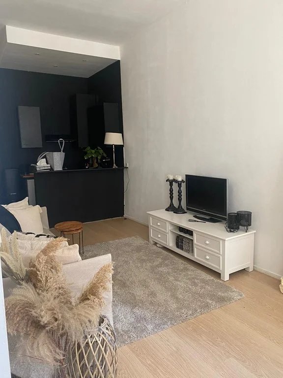 For rent: Studio Brusselsestraat, Maastricht - 3