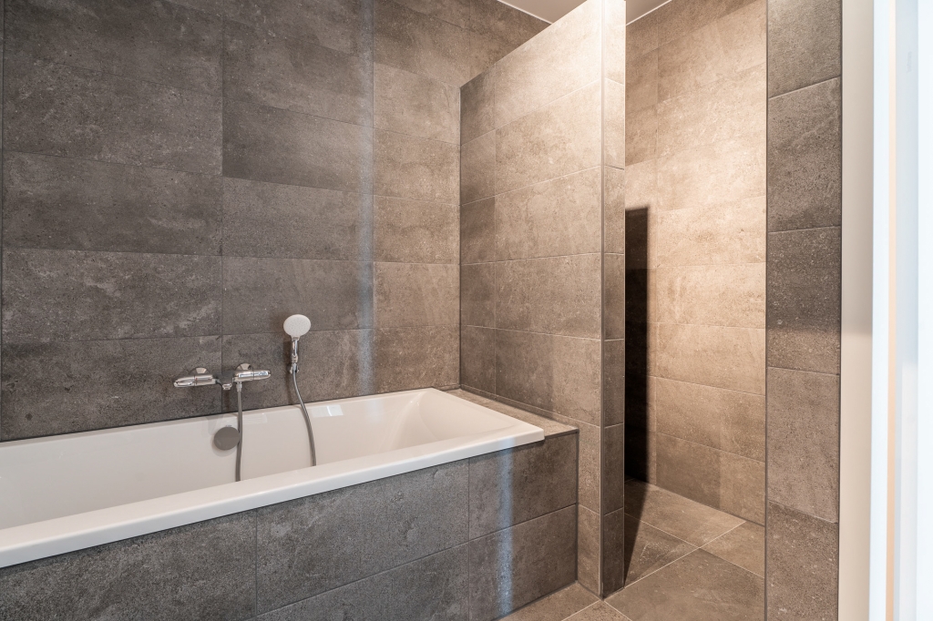 Te huur: Appartement Markendaalseweg, Breda - 20