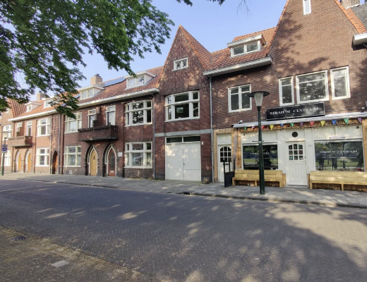 Te huur: Appartement Hortensiastraat, Eindhoven - 11