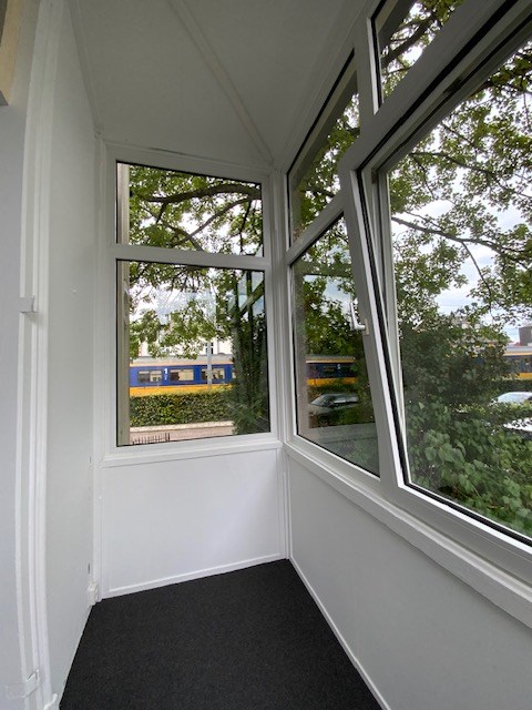 Te huur: Kamer Zuider Parallelweg, Velp Gld - 14