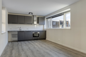 Te huur: Woning Olieslagerspoort, Leiden - 1