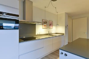 For rent: Apartment Romerstraat, Venlo - 1