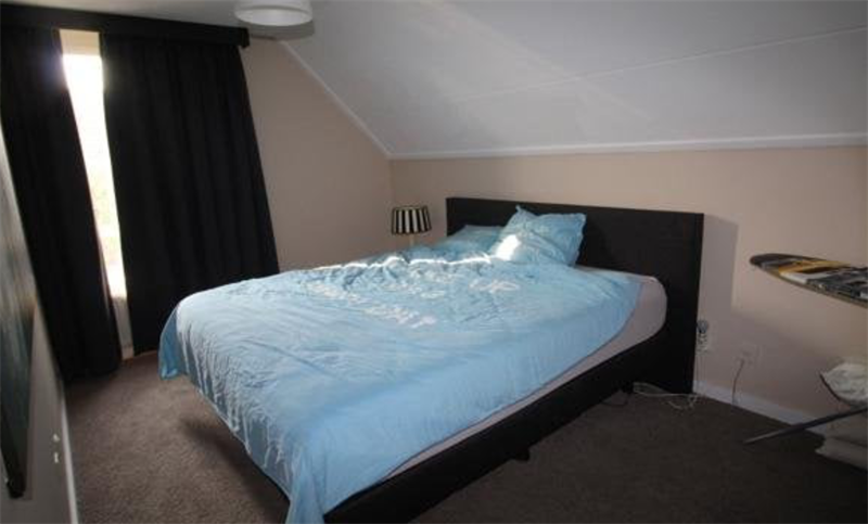 Te huur: Woning Berriehoek, Enschede - 4