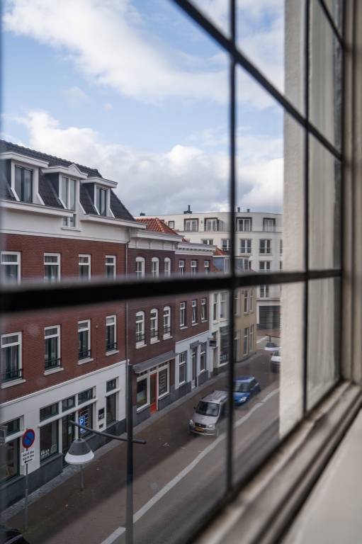 Te huur: Appartement Nieuwstad, Zutphen - 18