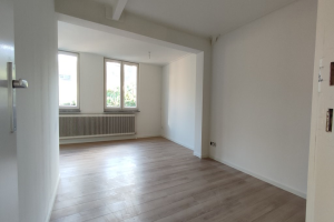 Te huur: Appartement Geulhemmerweg, Berg En Terblijt - 1