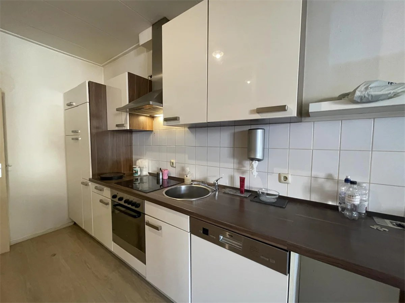 Apartment Sittarderweg for rent in Heerlen 483151