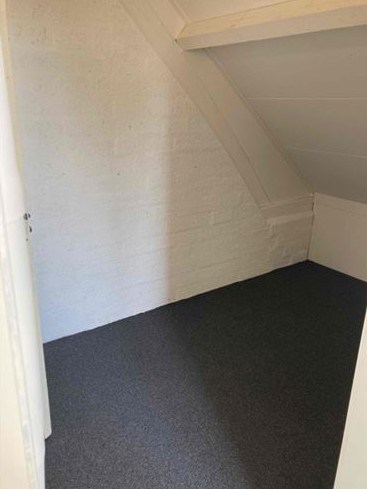 Te huur: Kamer Renssenstraat, Arnhem - 4