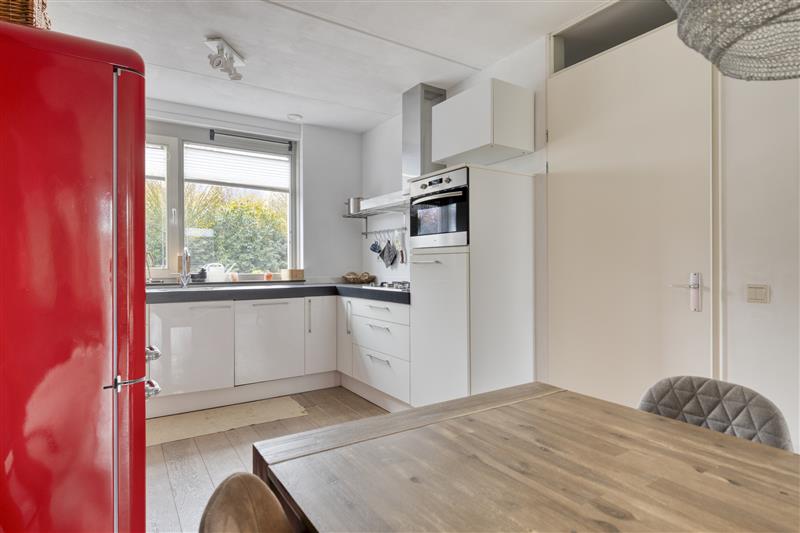 Te huur: Woning Meidoorn, Millingen Aan De Rijn - 14