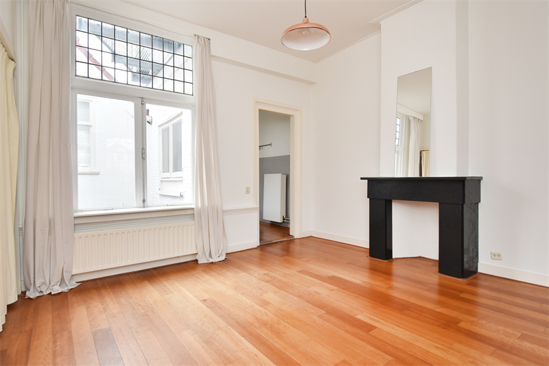 For rent: Apartment Verwersdijk, Delft - 1