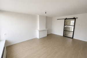 Te huur: Appartement Nieuwe Markt, Roosendaal - 1