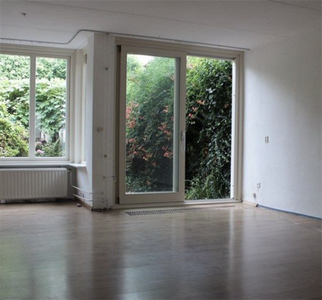 For rent: House Gerrit Jan van der Veenstraat, Leidschendam - 6
