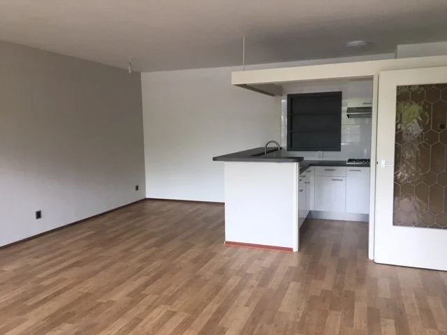 For rent: Apartment Kastelenplein, Eindhoven - 2