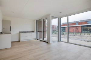 Te huur: Appartement Trolliuslaan, Waalre - 1