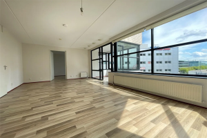 Te huur: Appartement Generaal Eisenhowerplein, Rijswijk Zh - 1