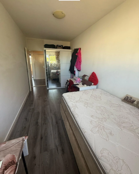Te huur: Kamer De Jokse, Leeuwarden - 8