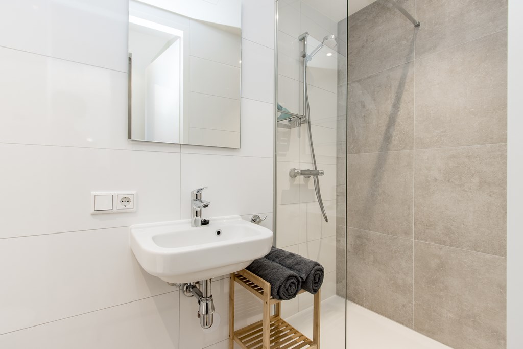 For rent: Apartment Vughterstraat, Den Bosch - 3