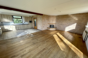 Te huur: Woning Batsdijk, Ruurlo - 1