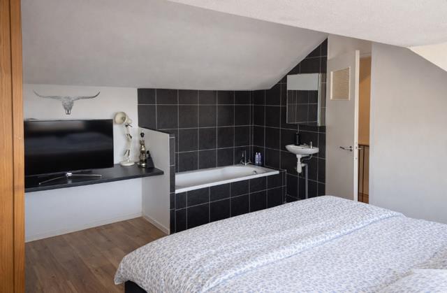 Te huur: Woning Irisstraat, Heteren - 16