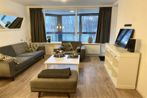 For rent: Apartment Florijnruwe, Maastricht - 1