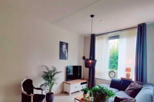 For rent: Apartment Vuursteen, Eersel - 1
