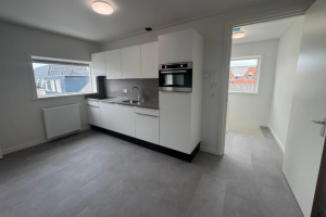 For rent: Apartment Damsterdiep, Groningen - 1