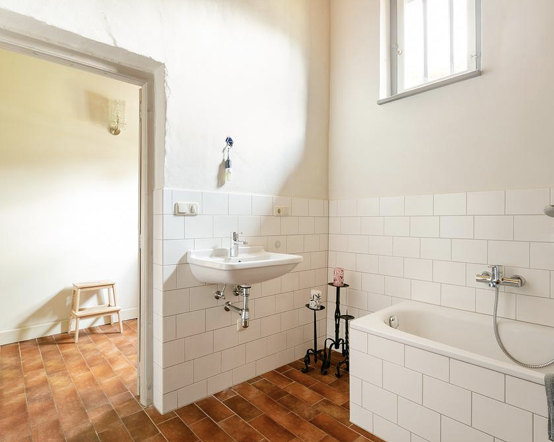 Te huur: Appartement Hoekstraat, Tegelen - 9