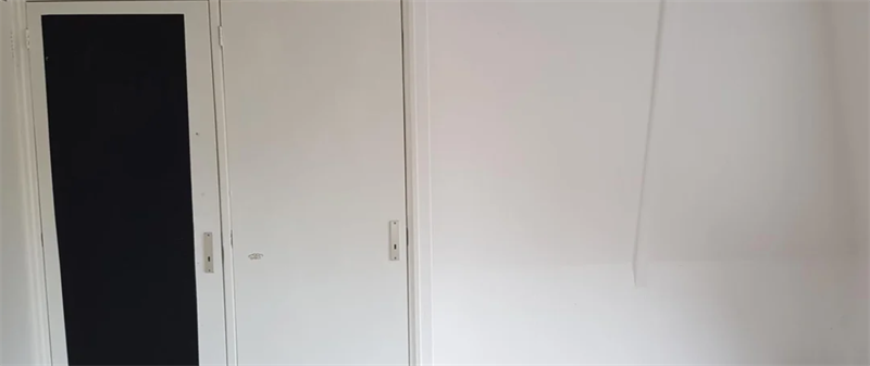 Te huur: Kamer Klokstraat, Leeuwarden - 2