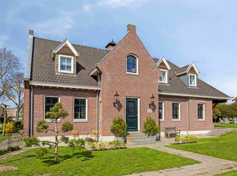 Te huur: Woning Noordersingel, Berkel En Rodenrijs - 27