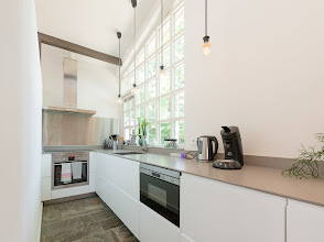 For rent: Apartment Twentseweg, Heino - 3