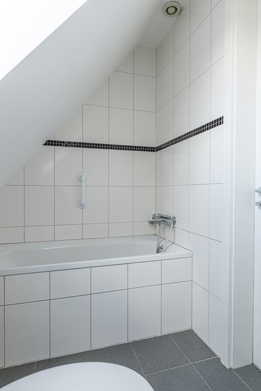 Te huur: Woning Verlengde Vennen, Vlagtwedde - 24