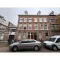 Te huur: Appartement Columbusstraat, Den Haag - 1