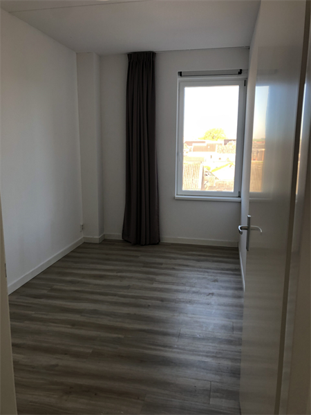Assen – 9401AV
