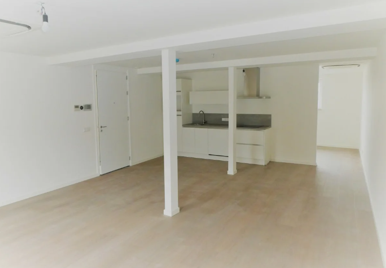 For rent: Apartment Rijksweg Noord, Sittard - 8