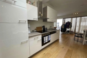 Te huur: Appartement Jodenstraat, Maastricht - 1