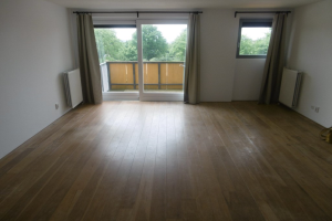 For rent: Apartment Klaas Katerstraat, Amsterdam - 1