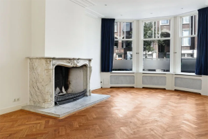 Te huur: Woning Weimarstraat, Den Haag - 1