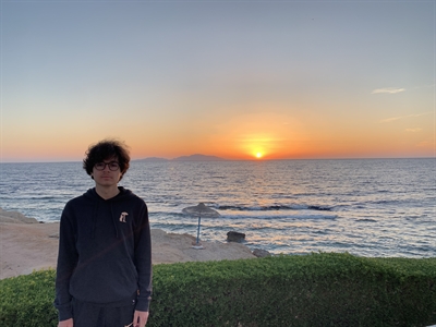 Impression of the tenant