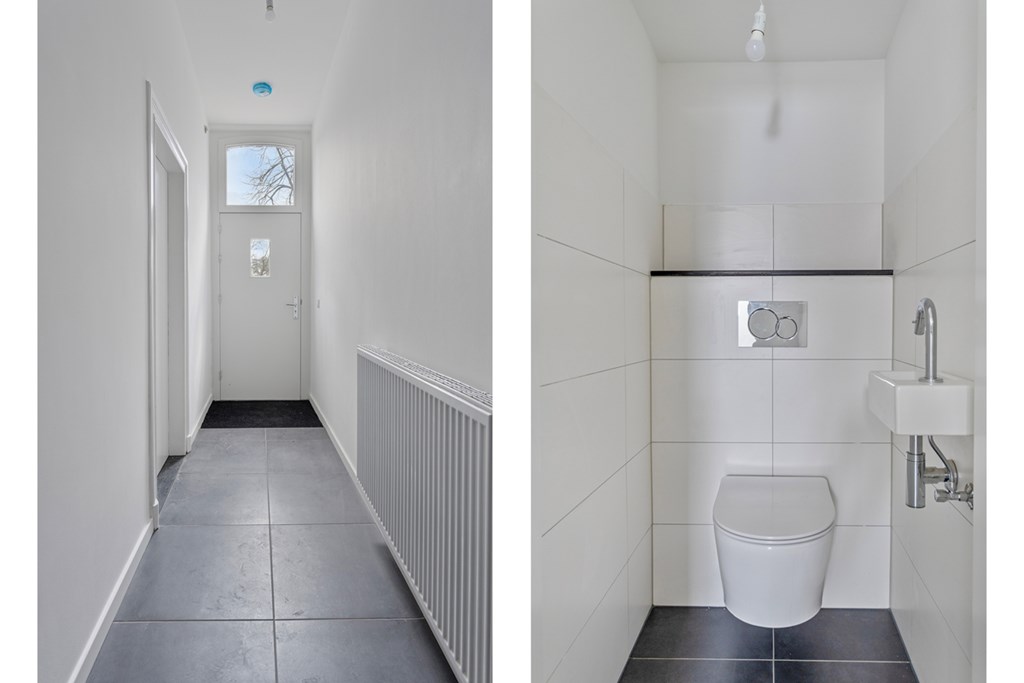 For rent: House Tongerseweg, Maastricht - 9
