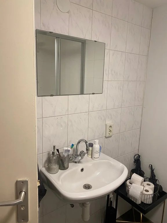 For rent: Studio Brusselsestraat, Maastricht - 8
