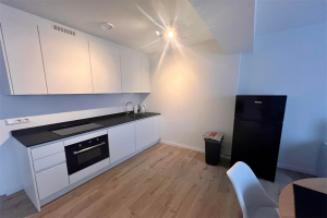 For rent: Apartment Stenenwal, Maastricht - 1