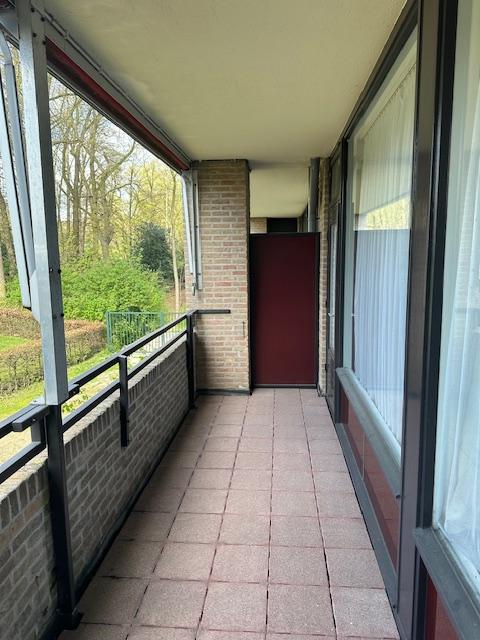 For rent: Apartment Oude Kleefsebaan, Berg En Dal - 11